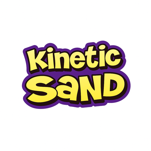 FACTORY SAND